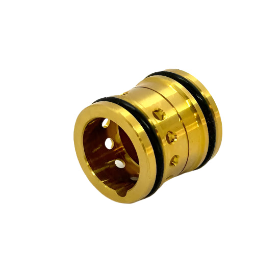 PBG Customs Planet Eclipse EMEK 100/EMF100/ETHA3M Hellfire Full-Auto Switch Valve