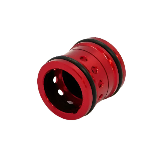 PBG Customs Planet Eclipse EMEK 100/EMF100/ETHA3M Hellfire Full-Auto Switch Valve