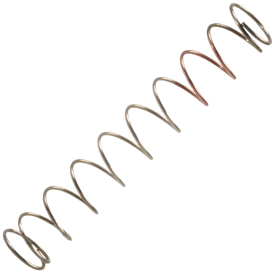 PBG Customs EMEK 100/EMF100 Ultralight Trigger Spring (GG05-UB02)