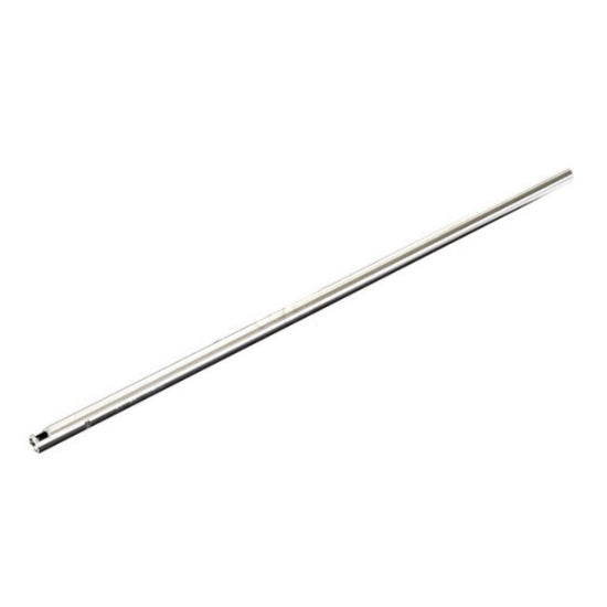 PDI AEG 6.01mm Stainless Steel Inner Barrel (GG10-14)