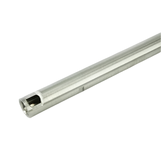 PDI AEG 6.05 Stainless Steel Inner Barrel (GG06-20)