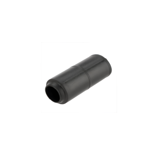 PDI AEG W Hold Chamber Packing Hop Up Bucking - 50 Degrees (GG08-04)