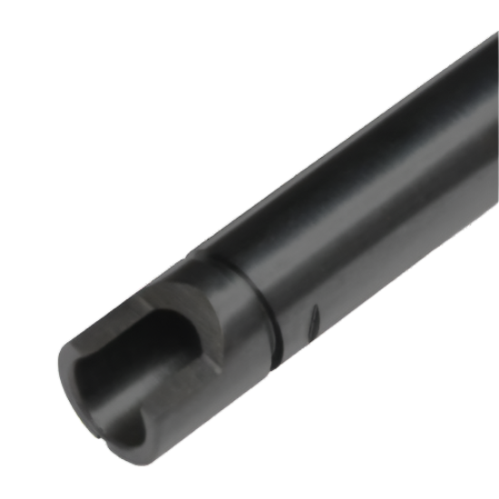 PDI RAVEN 6.01mm Steel Tight Bore Inner Barrel for TM Hi-Capa (GG06-09)