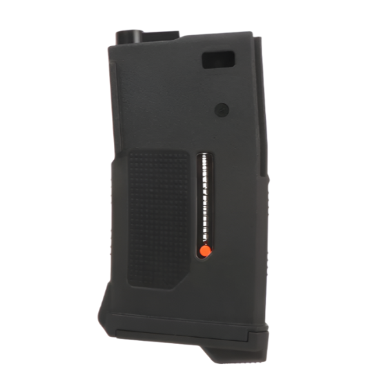 PTS EPM1-S 170 Round Mid-Cap Magazine