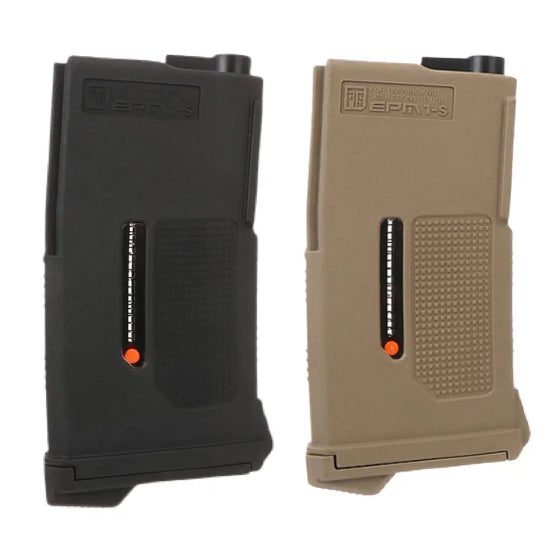 PTS EPM1-S 170 Round Mid-Cap Magazine
