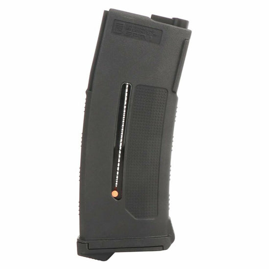 PTS EPM1 250-Round Mid-Cap Magazine BLACK