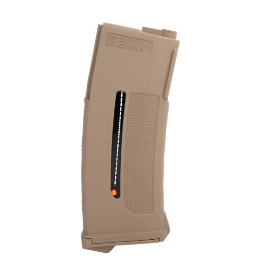PTS EPM1 250-Round Mid-Cap Magazine DARK EARTH