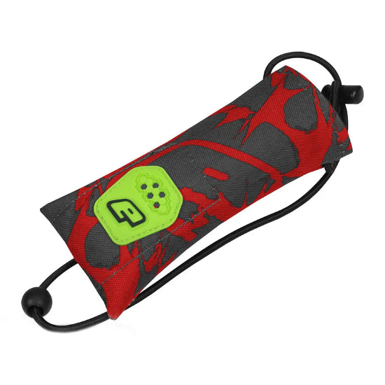 Planet Eclipse Barrel Cover Sock