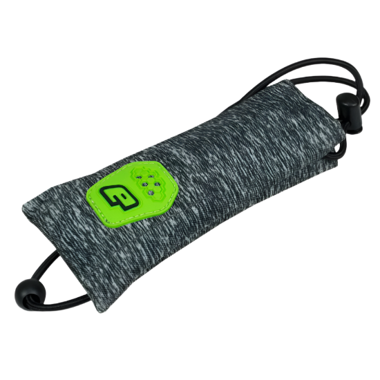 Planet Eclipse Barrel Cover Sock