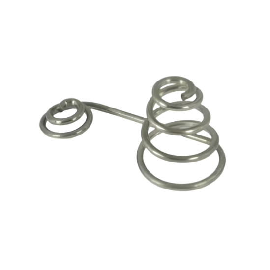 Planet Eclipse CS1 Battery Jumper V2 (Stiffer) #SPA305037B000