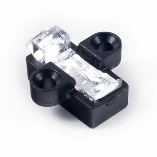 Planet Eclipse CS2/170R/180R/CS3/GEO R5 Ball Sensor BS Lightpipe Assembly