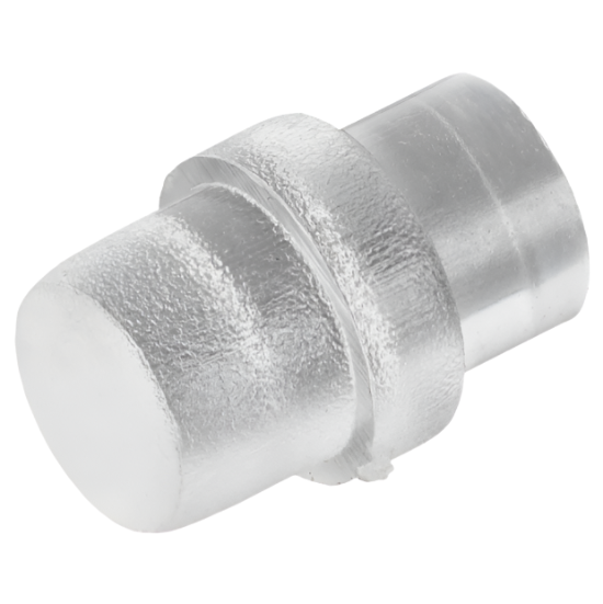 Planet Eclipse CS2 Ball Sensor Lightpipe