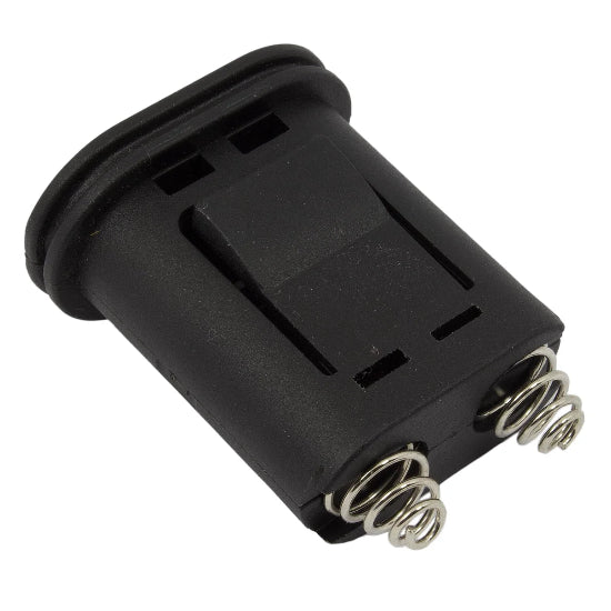 Planet Eclipse CS2/CS3 Battery Clip Assembly