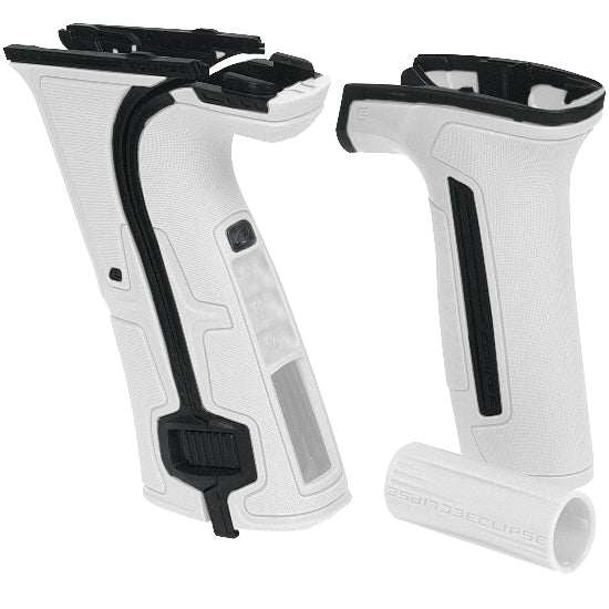 Planet Eclipse CS3 Color Grip Kit