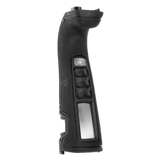Planet Eclipse CS3/GEO R5 Rear Grip (Rear Section) Assembly - Black