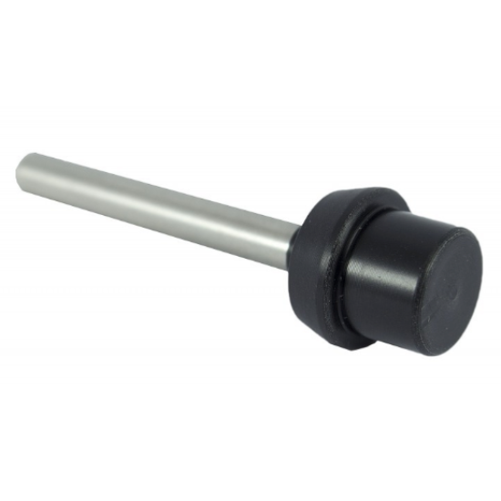 Planet Eclipse EGO7-10 Exhaust Valve Cupseal Poppet Assembly