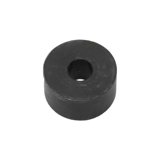Planet Eclipse EGO7 Rammer Bumper #SPA100239A000