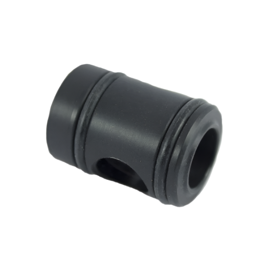 Planet Eclipse EGO8 Exhaust Valve Guide Body (GG11-23)