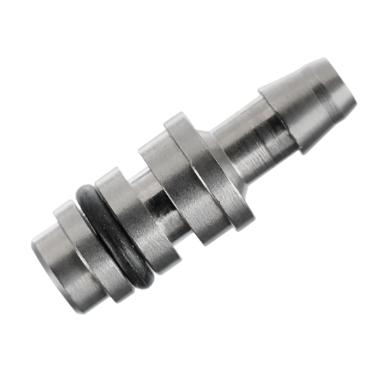 Planet Eclipse EGO 11/ETEK3 Solenoid Barb