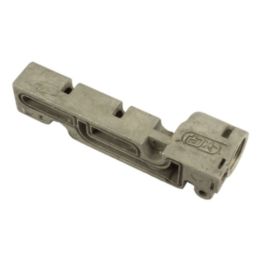 Planet Eclipse EGO9/10 Solenoid Manifold Housing