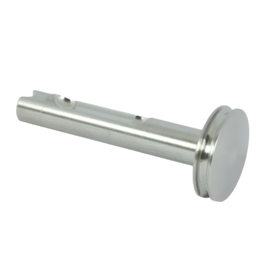 Planet Eclipse EGO / ETEK Bolt Pin (Pre-05) (GG02-UB05)