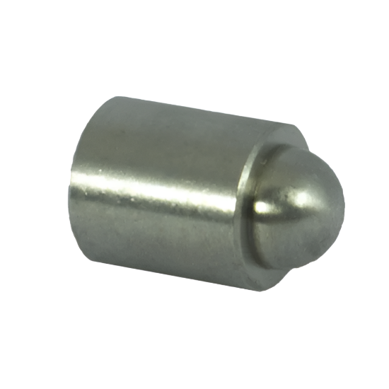 Planet Eclipse EGO/ETEK Bolt Plunger #SPA100206XSTS