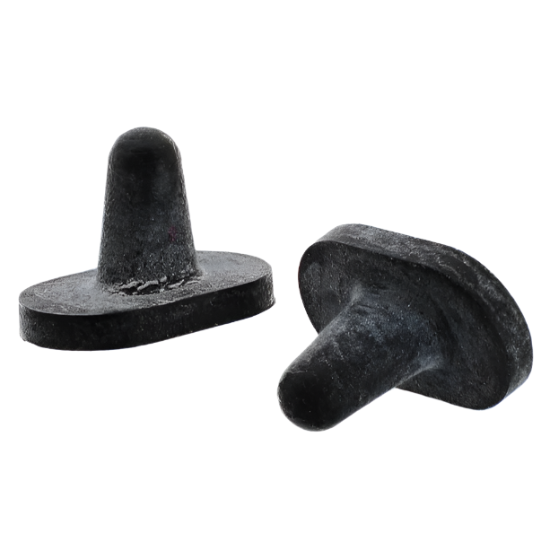 Planet Eclipse EGO/ETEK/ETHA/GEO Ball Detent (2 Pack) (GG11-23)