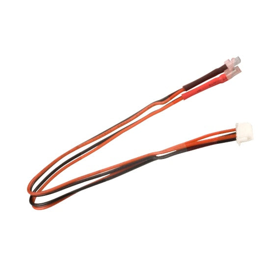 Planet Eclipse EGO / ETEK / GEO BBBS Break Beam Breech Sensor Eye Kit