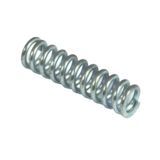 Planet Eclipse EGO/ETEK LPR Spring - Silver