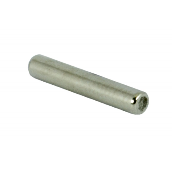 Planet Eclipse EGO/ETHA/GEO POPS ASA Push Rod #SPA300006A000