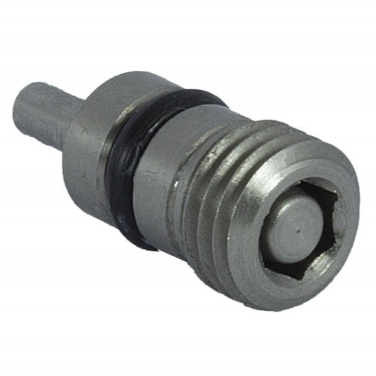 Planet Eclipse EGO/GEO/GTEK POPS ASA Insert Assembly #SPA050329A000 (UB34)