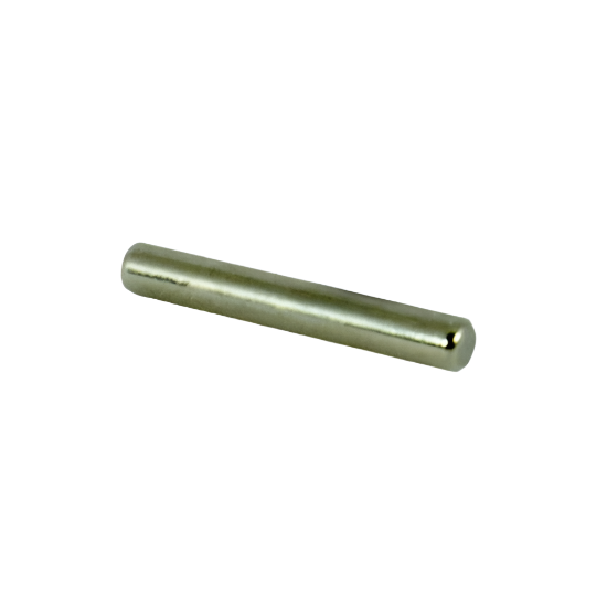 Planet Eclipse EGO/GEO Trigger Pivot Pin