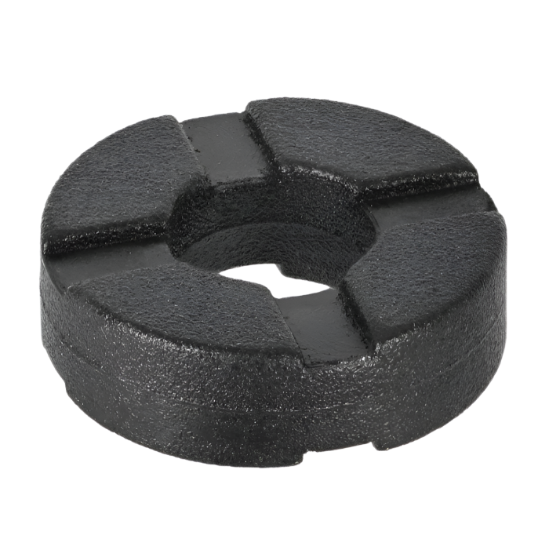 Planet Eclipse EGO LV1/ETEK5 Rammer Bumper #SPA100759A000