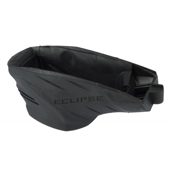 Planet Eclipse EGO LV1 Foregrip Crown - Black (GG11-23)