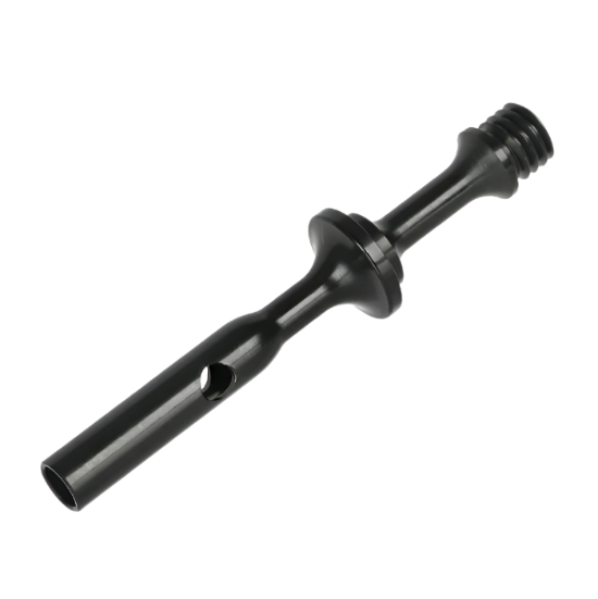 Planet Eclipse EGO LV1 - LV1.6 / LVR Exhaust Valve Stem