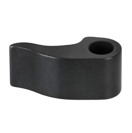 Planet Eclipse EGO LV1 - LV1.6 / LV2 Cam Lever