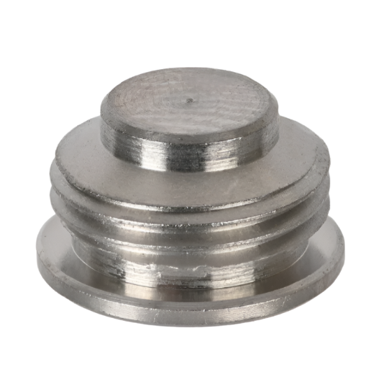 Planet Eclipse EGO LV1/LV1.1/LV2 Valve Screw