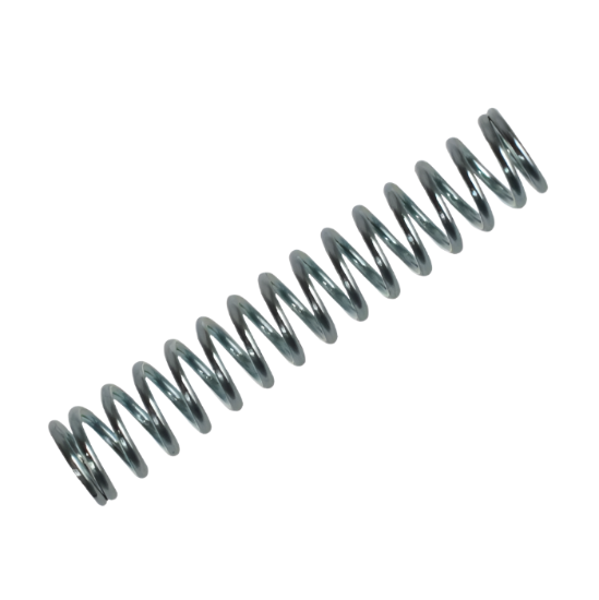 Planet Eclipse EGO LV1 / LV2 Valve Spring & IV Core / GTEK / 160R / 170R / CS2 / CS3 / EMEK / EMF100 Spool Spring