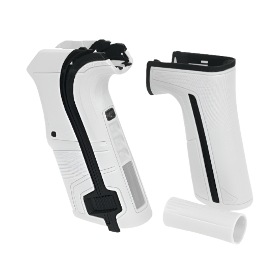Planet Eclipse EGO LV2 Color Grip Kit (GG02-04)
