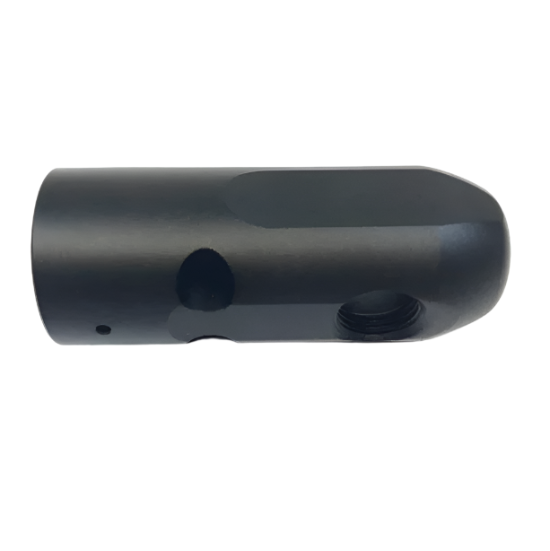 Planet Eclipse EMEK 100 ASA Main Body - Black Dust (GG11-23)