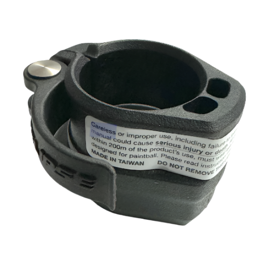 Planet Eclipse EMEK 100 PAL Feed Tube Assembly (GG11-23)