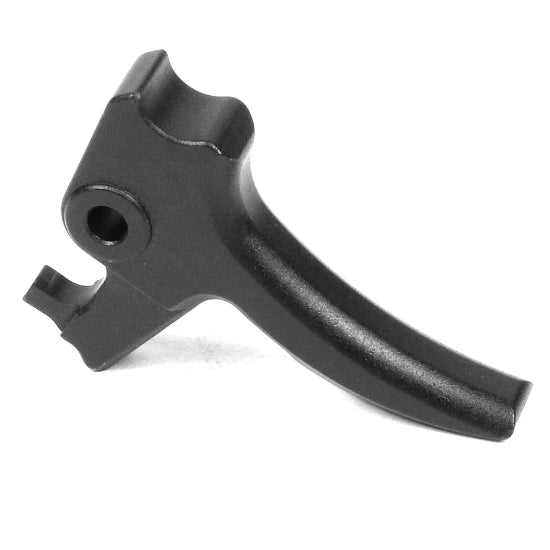 Planet Eclipse EMEK 100/EMF100/ETHA3M Aluminum Trigger - Black (UB36)