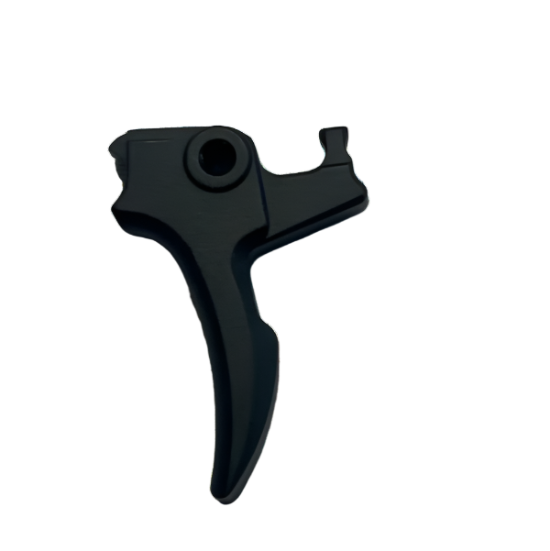 Planet Eclipse EMEK 100 / EMF100 / ETHA3M Composite Trigger - Black (GG11-23)