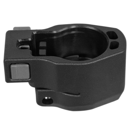 Planet Eclipse EMEK 100/ETHA2 Composite PAL with QD Feed Tube Assembly (UB40)