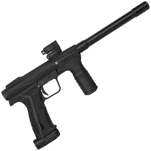 Planet Eclipse EMEK 100 Mechanical Paintball Gun - Black