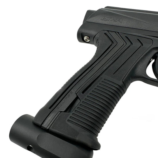 Planet Eclipse EMEK 100 Mechanical Paintball Gun - Black
