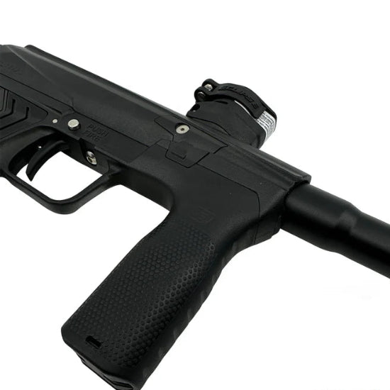Planet Eclipse EMEK 100 Mechanical Paintball Gun - Black