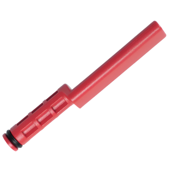 Planet Eclipse EMEK/ETHA2 PAL Loader Plunger (GG02-UB05)