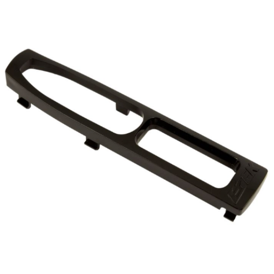 Planet Eclipse ETEK3/4 LT Console Frame #SPA100531AABS (GG11-23)
