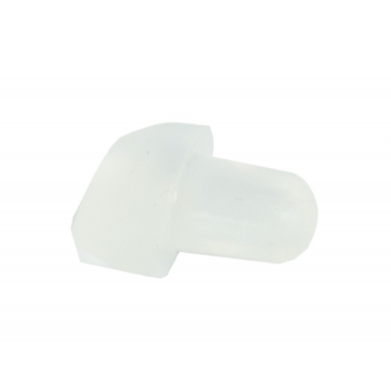 Planet Eclipse ETEK5 LED Console Lens